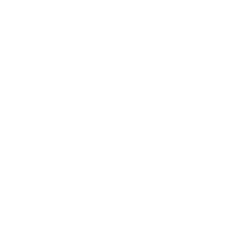 calendarwhite