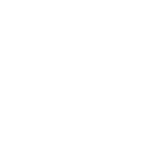 citycouncil